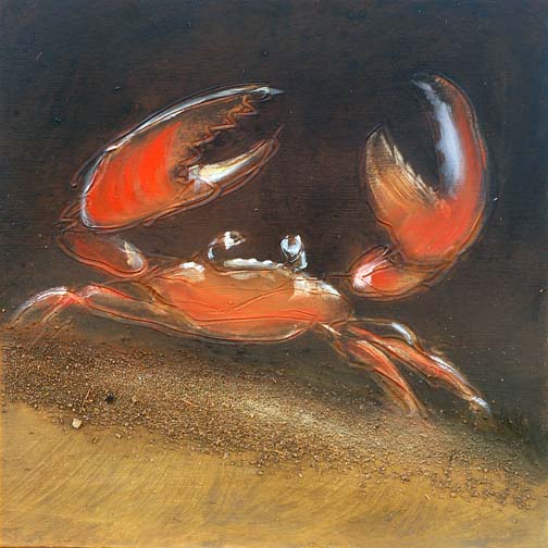 Fossil_24