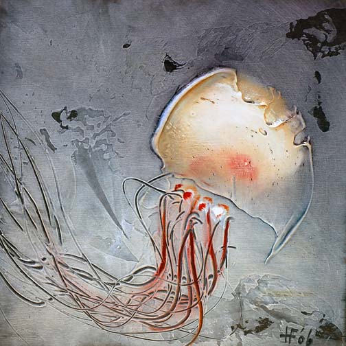 Fossil_29