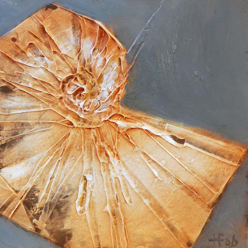 Fossil_30