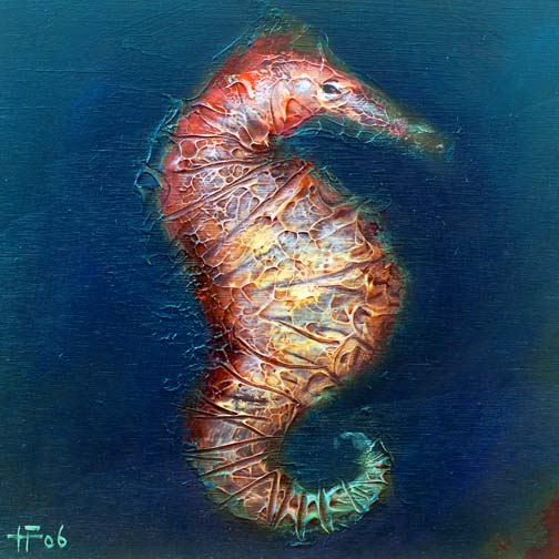 Sea_Horse_II