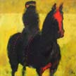 Black_Rider