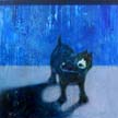 Blue_Dog
