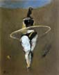 Figure_1_L