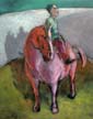 Girl_on_a_Horse