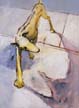 Yellow_Dog