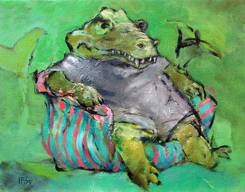 alligator_L