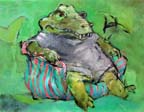 alligator_L