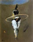 figure_1_L