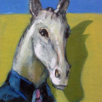 01_horse