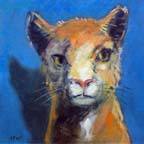 02_tiger