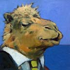 03_camel