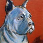 04_boxer