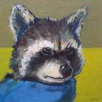 05_racoon