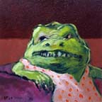 08_alligator