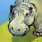 16_hippo